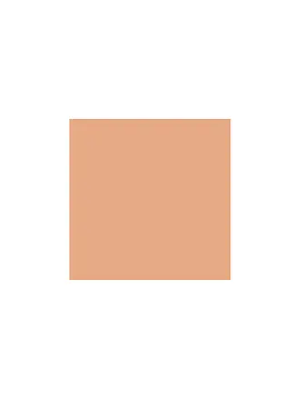 SENSAI | Radiant Glow Foundation SPF10 (RG204 Honey Beige) | 